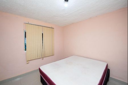 Casa para alugar com 80m², 2 quartos e sem vagaQuarto 1