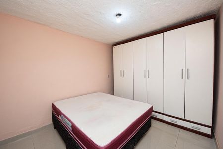 Casa para alugar com 80m², 2 quartos e sem vagaQuarto 1