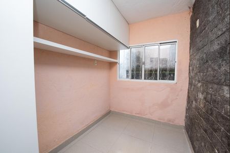 Casa para alugar com 80m², 2 quartos e sem vagaQuarto 2