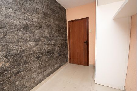 Casa para alugar com 80m², 2 quartos e sem vagaQuarto 2