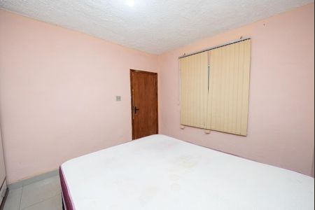 Casa para alugar com 80m², 2 quartos e sem vagaQuarto 1