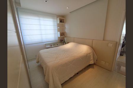 Apartamento para alugar com 167m², 3 quartos e 2 vagasQuarto 3
