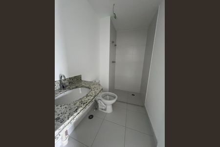 Apartamento à venda com 33m², 1 quarto e 1 vaga Apartamento à venda com 33m², 1 quarto e 1 vagaFoto 13