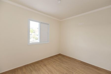 Quarto 3 de casa à venda com 3 quartos, 116m² em Vila Nova Mazzei, São Paulo