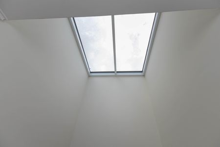 Claraboia de casa à venda com 3 quartos, 116m² em Vila Nova Mazzei, São Paulo