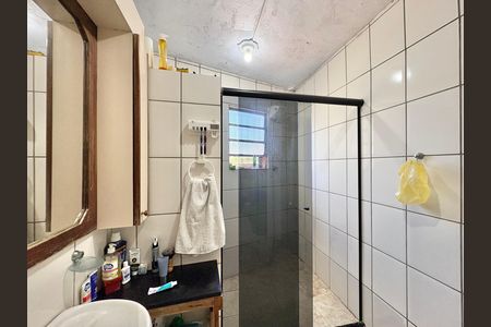 Casa à venda com 292m², 2 quartos e 3 vagas Casa à venda com 292m², 2 quartos e 3 vagasBanheiro