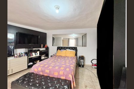 Casa à venda com 292m², 2 quartos e 3 vagas Casa à venda com 292m², 2 quartos e 3 vagasQuarto 1