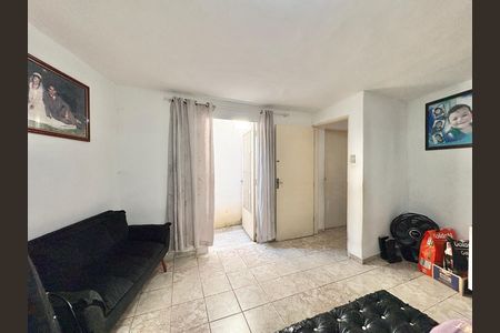 Casa à venda com 292m², 2 quartos e 3 vagas Casa à venda com 292m², 2 quartos e 3 vagasQuarto 1