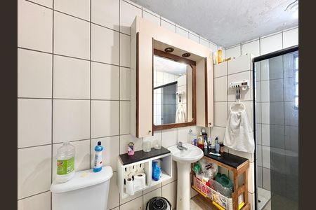 Casa à venda com 292m², 2 quartos e 3 vagas Casa à venda com 292m², 2 quartos e 3 vagasBanheiro