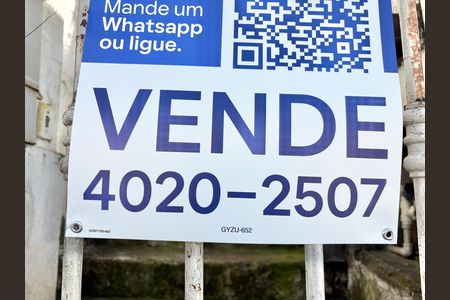 Casa à venda com 292m², 2 quartos e 3 vagas Casa à venda com 292m², 2 quartos e 3 vagasPlaca GYZU-652