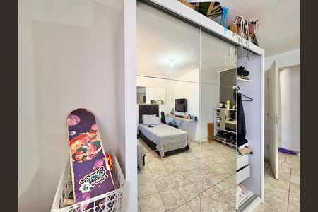 Casa à venda com 292m², 2 quartos e 3 vagas Casa à venda com 292m², 2 quartos e 3 vagasQuarto 2