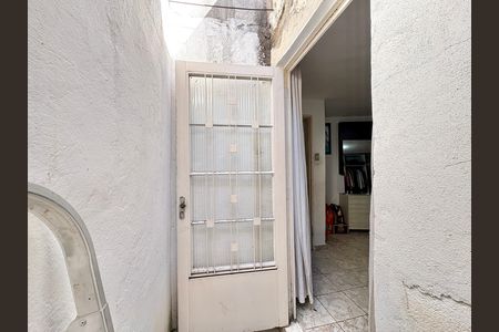 Casa à venda com 292m², 2 quartos e 3 vagas Casa à venda com 292m², 2 quartos e 3 vagasVaranda do Quarto 1