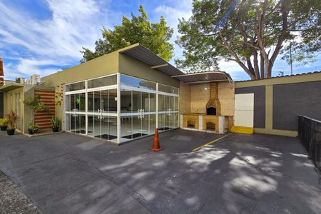Apartamento para alugar com 67m², 2 quartos e 1 vagaÁrea comum - Salão de festas