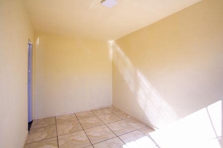 Apartamento para alugar com 67m², 2 quartos e 1 vagaQuarto 2