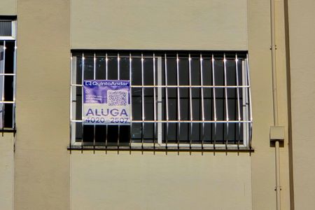 Apartamento para alugar com 67m², 2 quartos e 1 vagaPlaca
