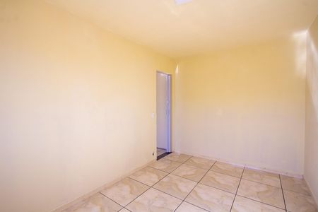 Apartamento para alugar com 67m², 2 quartos e 1 vagaQuarto 2