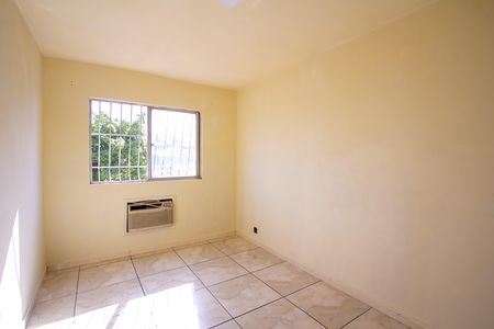 Apartamento para alugar com 67m², 2 quartos e 1 vagaQuarto 2