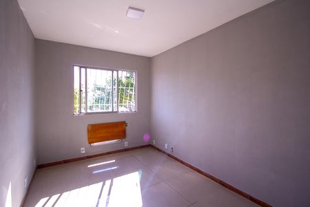 Apartamento para alugar com 67m², 2 quartos e 1 vagaQuarto 1