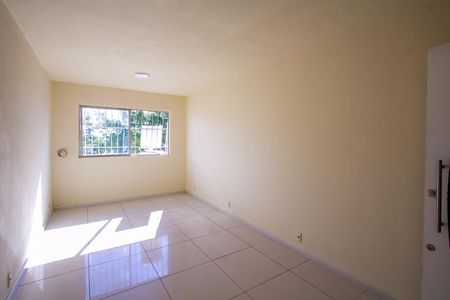 Apartamento para alugar com 67m², 2 quartos e 1 vagaSala