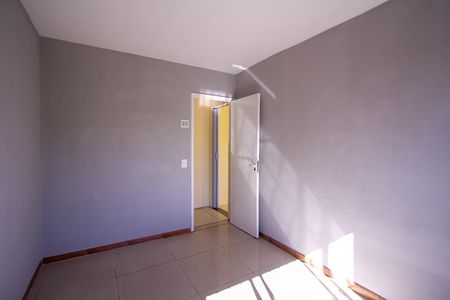 Quarto 1 de apartamento para alugar com 2 quartos, 67m² em Mutondo, São Gonçalo