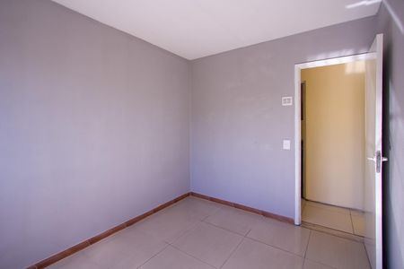Apartamento para alugar com 67m², 2 quartos e 1 vagaQuarto 1