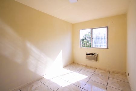 Apartamento para alugar com 67m², 2 quartos e 1 vagaQuarto 2