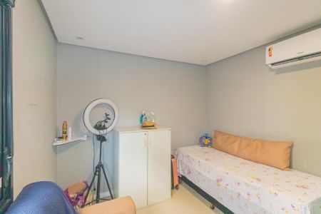 Casa de condomínio para alugar com 168m², 4 quartos e 2 vagas Casa de condomínio para alugar com 168m², 4 quartos e 2 vagasQuarto 2