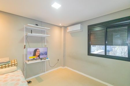 Casa de condomínio para alugar com 168m², 4 quartos e 2 vagas Casa de condomínio para alugar com 168m², 4 quartos e 2 vagasQuarto 3