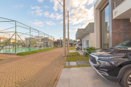 Casa de condomínio para alugar com 168m², 4 quartos e 2 vagas Casa de condomínio para alugar com 168m², 4 quartos e 2 vagasVista da Sala