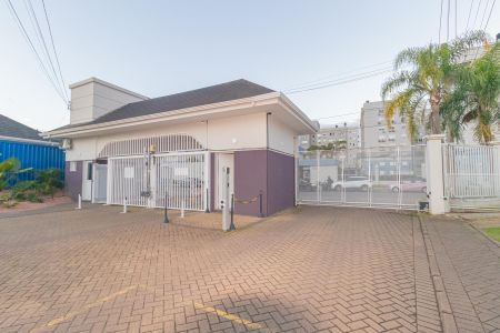 Casa de condomínio para alugar com 168m², 4 quartos e 2 vagas Casa de condomínio para alugar com 168m², 4 quartos e 2 vagasÁrea comum/Portaria
