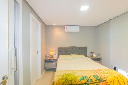 Casa de condomínio para alugar com 168m², 4 quartos e 2 vagas Casa de condomínio para alugar com 168m², 4 quartos e 2 vagasSuíte