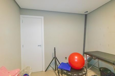 Casa de condomínio para alugar com 168m², 4 quartos e 2 vagas Casa de condomínio para alugar com 168m², 4 quartos e 2 vagasQuarto 1