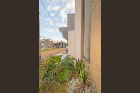 Casa de condomínio para alugar com 168m², 4 quartos e 2 vagas Casa de condomínio para alugar com 168m², 4 quartos e 2 vagasJardim