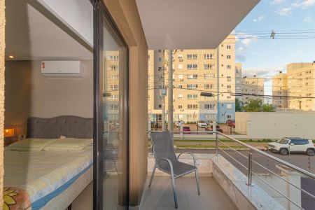 Casa de condomínio para alugar com 168m², 4 quartos e 2 vagas Casa de condomínio para alugar com 168m², 4 quartos e 2 vagasSacada da Suíte