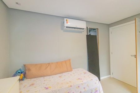 Casa de condomínio para alugar com 168m², 4 quartos e 2 vagas Casa de condomínio para alugar com 168m², 4 quartos e 2 vagasQuarto 2