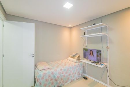 Casa de condomínio para alugar com 168m², 4 quartos e 2 vagas Casa de condomínio para alugar com 168m², 4 quartos e 2 vagasQuarto 3