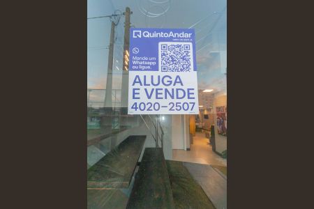 Casa de condomínio para alugar com 168m², 4 quartos e 2 vagas Casa de condomínio para alugar com 168m², 4 quartos e 2 vagasplaca
