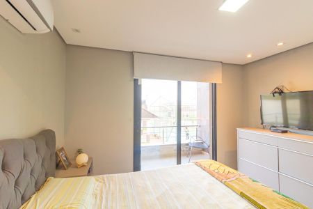 Casa de condomínio para alugar com 168m², 4 quartos e 2 vagas Casa de condomínio para alugar com 168m², 4 quartos e 2 vagasSuíte