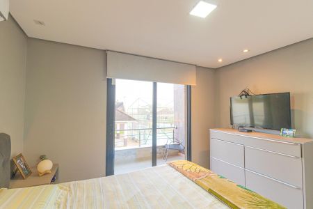 Casa de condomínio para alugar com 168m², 4 quartos e 2 vagas Casa de condomínio para alugar com 168m², 4 quartos e 2 vagasSuíte