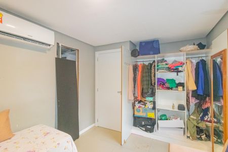 Casa de condomínio para alugar com 168m², 4 quartos e 2 vagas Casa de condomínio para alugar com 168m², 4 quartos e 2 vagasQuarto 2