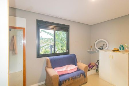 Casa de condomínio para alugar com 168m², 4 quartos e 2 vagas Casa de condomínio para alugar com 168m², 4 quartos e 2 vagasQuarto 2