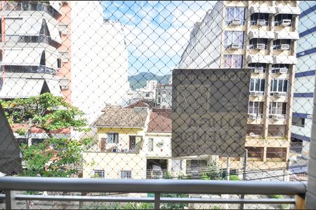Apartamento à venda com 62m², 2 quartos e 1 vaga Apartamento à venda com 62m², 2 quartos e 1 vagaSala