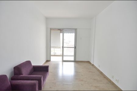 Apartamento à venda com 62m², 2 quartos e 1 vaga Apartamento à venda com 62m², 2 quartos e 1 vagaSala