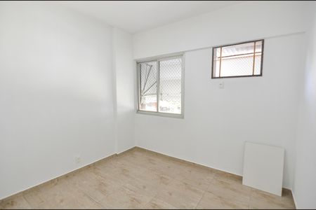 Apartamento à venda com 62m², 2 quartos e 1 vaga Apartamento à venda com 62m², 2 quartos e 1 vagaSuíte