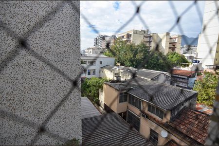 Apartamento à venda com 62m², 2 quartos e 1 vaga Apartamento à venda com 62m², 2 quartos e 1 vagaQuarto
