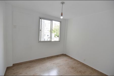 Quarto de apartamento à venda com 2 quartos, 62m² em Vila Isabel, Rio de Janeiro