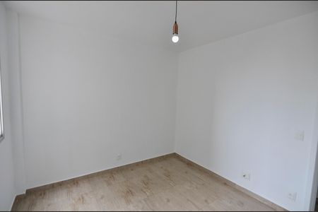 Apartamento à venda com 62m², 2 quartos e 1 vaga Apartamento à venda com 62m², 2 quartos e 1 vagaQuarto