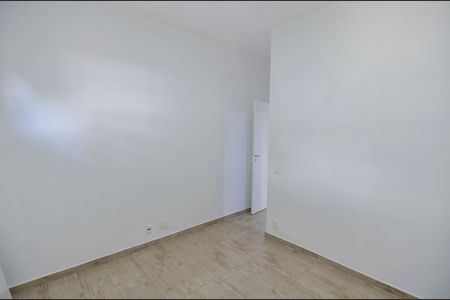 Apartamento à venda com 62m², 2 quartos e 1 vaga Apartamento à venda com 62m², 2 quartos e 1 vagaSuíte
