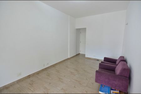 Apartamento à venda com 62m², 2 quartos e 1 vaga Apartamento à venda com 62m², 2 quartos e 1 vagaSala