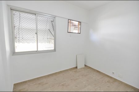 Apartamento à venda com 62m², 2 quartos e 1 vaga Apartamento à venda com 62m², 2 quartos e 1 vagaSuíte